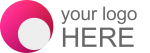Meet New Friends on this Video chat platform ..